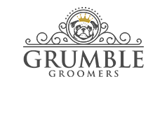 Grumble Groomers